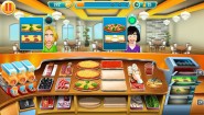 Immagine Immagine Pizza Bar Tycoon Nintendo Switch