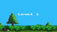 Immagine 8bit Pigeon Hunter (Mac)