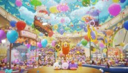 Immagine Immagine Disney TSUM TSUM FESTIVAL Nintendo Switch