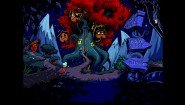 Immagine Pajama Sam: No Need To Hide When It's Dark Outside (Mac)