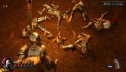 Immagine Altf42 (PC)