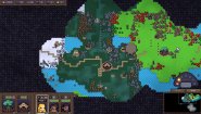 Immagine Hero's Hour (PC)