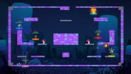 Immagine Bomsy (Linux)