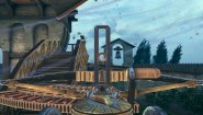 Immagine The House of Da Vinci 3 (Mac)