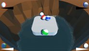 Immagine Bumper Boss (PC)