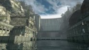 Immagine INFRA (PC)
