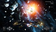 Immagine EVERSPACE 2 PS4