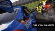 Immagine Forza Motorsport 6: Apex PC