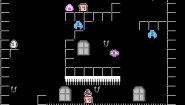 Immagine Immagine Me and (My) Cat's Castle PC