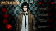 Immagine Death Mark (PS Vita)