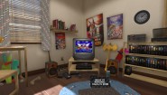 Immagine Immagine SEGA Mega Drive Classics Nintendo Switch