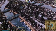 Immagine Medieval Kingdom Wars (PC)