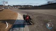 Immagine Immagine RIDE 3 PC