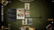 Immagine Kards - The WWII Card Game (PC)