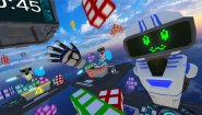 Immagine Stack Defense (PC)