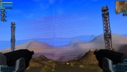 Immagine Immagine A.I.M. 2: Clan Wars PC