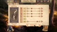 Immagine Merchants of Kaidan (Nintendo Switch)