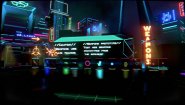 Immagine Neon Valley: Revenge (PC)