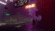 Immagine NeonCode (Linux)