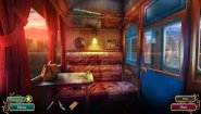Immagine Endless Fables 4: Shadow Within (Linux)
