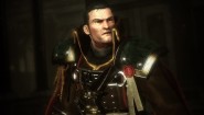 Immagine Eisenhorn: XENOS (PC)