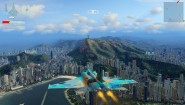 Immagine Sky Gamblers - Afterburner (Nintendo Switch)