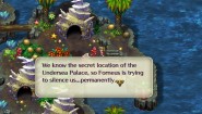 Immagine Romancing SaGa 3 (PS4)