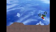 Immagine Action SuperCross (PC)