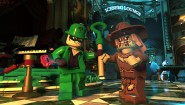 Immagine LEGO DC Super-Villains PC