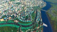 Immagine Cities VR: Enhanced Edition (PS5)