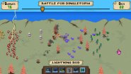 Immagine Immagine Dingletopia: Nation Under Siege (by Orcs) PC