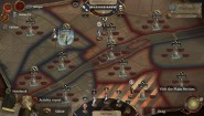 Immagine We. The Revolution (PS4)