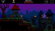 Immagine Ghoulboy (Nintendo Switch)
