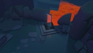 Immagine Mirador (PC)
