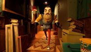 Immagine Immagine Hello Neighbor 2 Xbox Series X|S