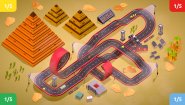 Immagine Little Racer (Nintendo Switch)