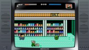 Immagine Jay and Silent Bob: Mall Brawl (Xbox One)
