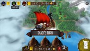 Immagine Raiders of the North Sea (Mac)