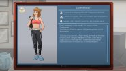 Immagine Amazing Superhero Squad (Linux)