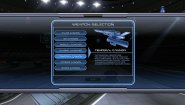 Immagine Immagine Metal Drift PC