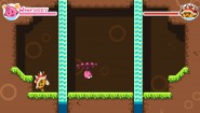 Immagine Immagine Whipseey and the Lost Atlas Nintendo Switch
