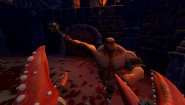 Immagine Immagine GORN PS4