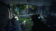 Immagine Immagine The Cycle: Frontier PC