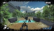 Immagine Immagine ATV Renegades PS4