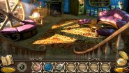 Immagine Tales From The Dragon Mountain 2: The Lair (Mac)