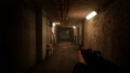 Immagine Remorse: The List (Xbox Series X|S)