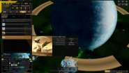 Immagine Distant Worlds 2 (PC)