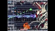 Immagine ACA NeoGeo: Pulstar (PC)