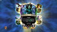 Immagine Immagine Magic Spellslingers PC