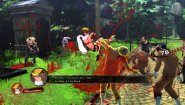 Immagine Immagine Onee Chanbara ORIGIN PS4